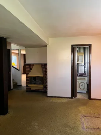 $215,000 | 17656 Kinder Drive, Elwood, IL 60421