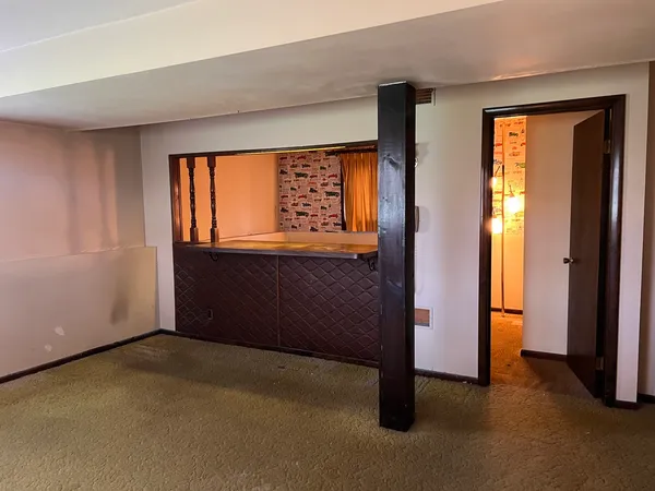 $215,000 | 17656 Kinder Drive, Elwood, IL 60421