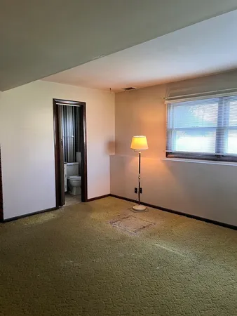 $215,000 | 17656 Kinder Drive, Elwood, IL 60421