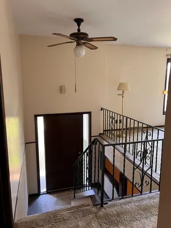 $215,000 | 17656 Kinder Drive, Elwood, IL 60421