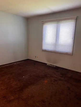 $215,000 | 17656 Kinder Drive, Elwood, IL 60421