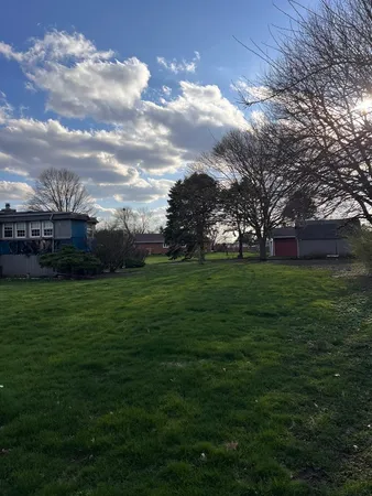 $215,000 | 17656 Kinder Drive, Elwood, IL 60421