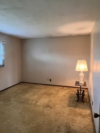 $215,000 | 17656 Kinder Drive, Elwood, IL 60421