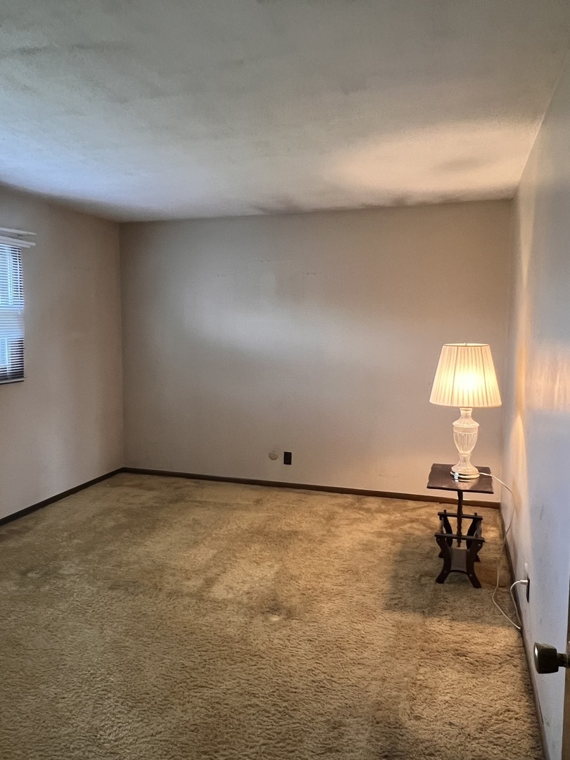 17656 Kinder Drive Elwood, IL 60421 - Photo 31 of 40