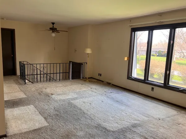$215,000 | 17656 Kinder Drive, Elwood, IL 60421