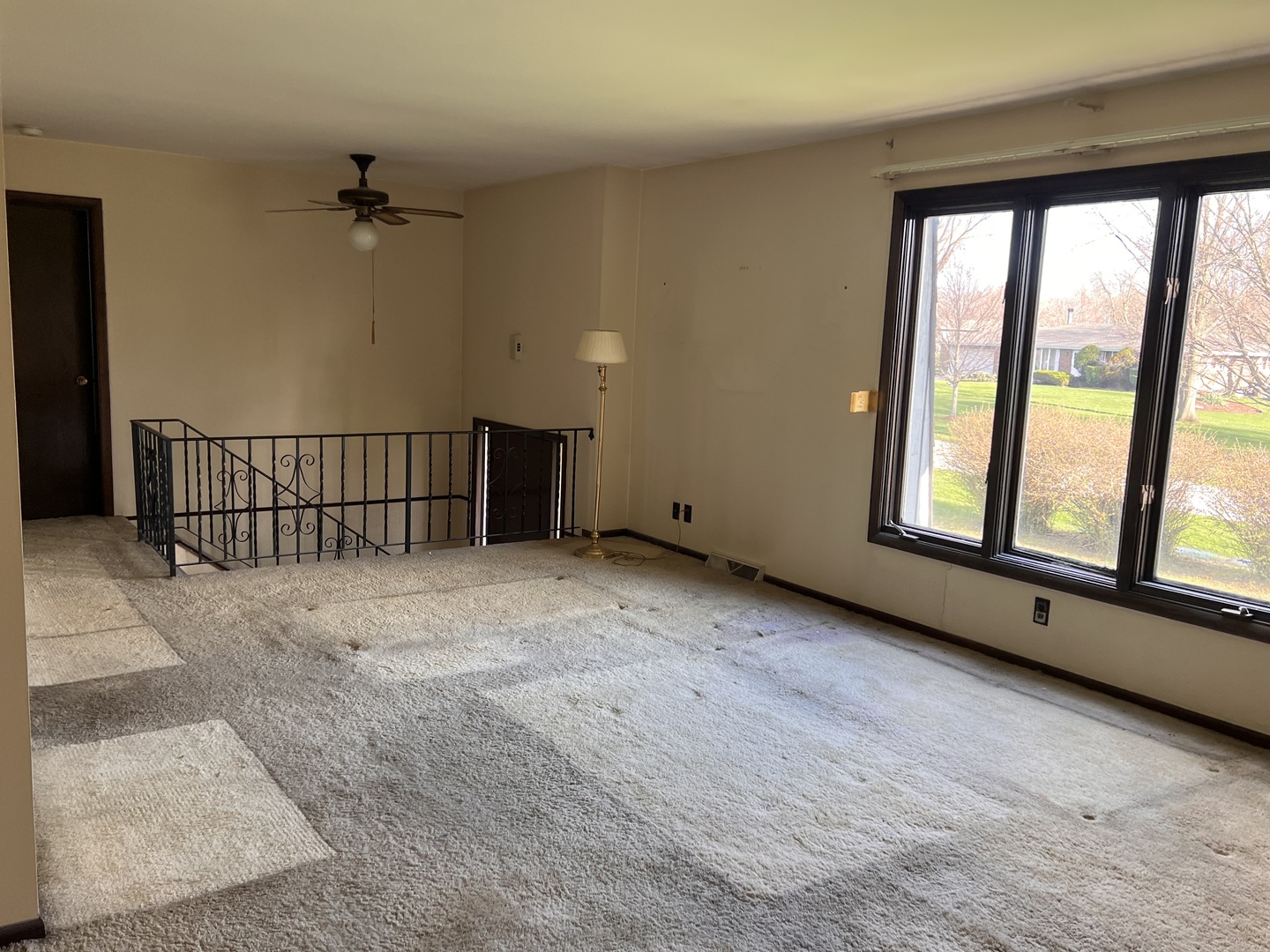 17656 Kinder Drive Elwood, IL 60421 - Photo 36 of 40