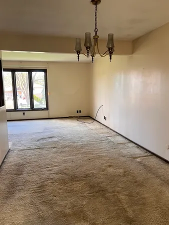 $215,000 | 17656 Kinder Drive, Elwood, IL 60421