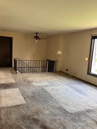 $215,000 | 17656 Kinder Drive, Elwood, IL 60421