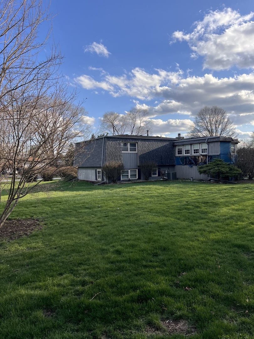 17656 Kinder Drive Elwood, IL 60421 - Photo 4 of 40