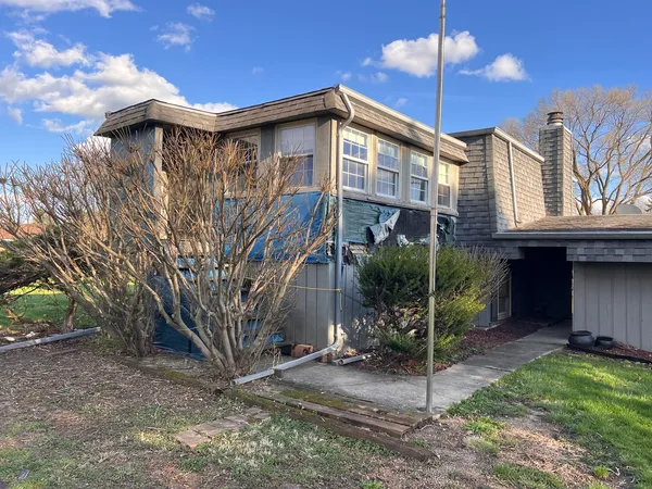 $215,000 | 17656 Kinder Drive, Elwood, IL 60421