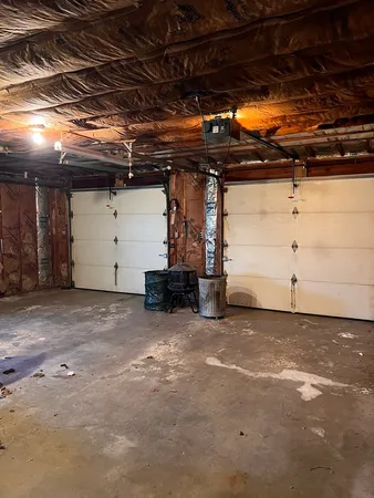 $215,000 | 17656 Kinder Drive, Elwood, IL 60421