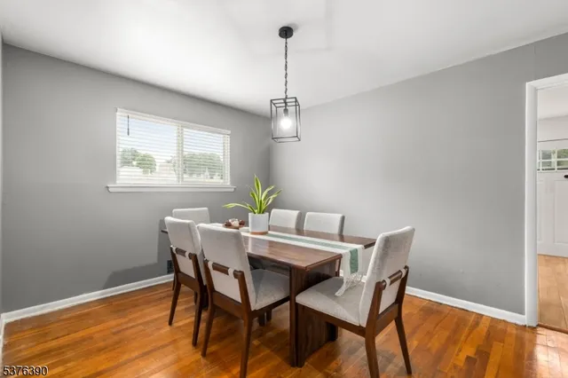 $424,900 | 401 White Street, Orange, NJ 07050