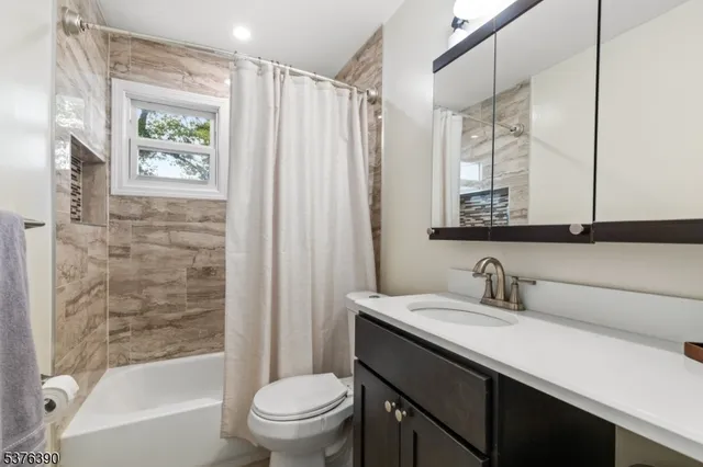 $424,900 | 401 White Street, Orange, NJ 07050