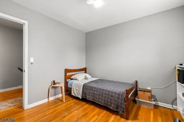 $424,900 | 401 White Street, Orange, NJ 07050