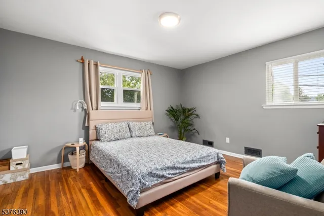 $424,900 | 401 White Street, Orange, NJ 07050