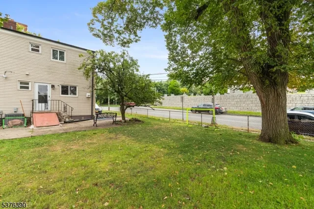 $424,900 | 401 White Street, Orange, NJ 07050