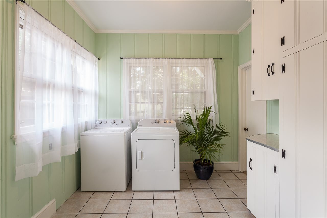 301 Perry Street Raleigh, NC 27608 - Photo 12 of 23 Photo 12