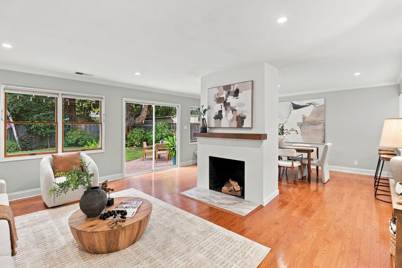 111 Hedge Road Menlo Park, CA 94025 - Photo 1 of 45 Gallery Image 1