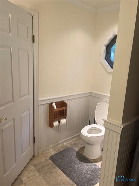 795 Bailey Road Peebles, OH 45660 - Photo 16 of 17 Gallery Image 16