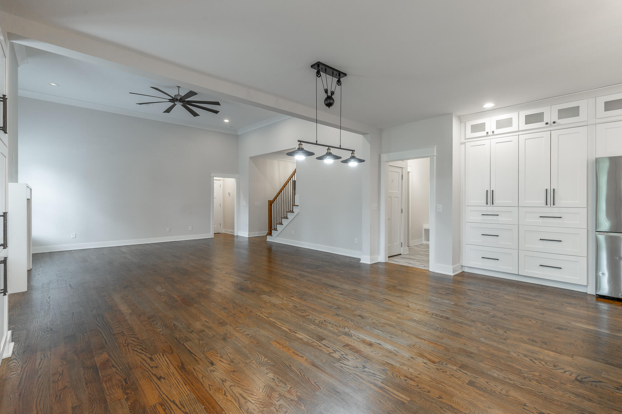 3741 Prospect Church Road Ooltewah, TN 37363 - Photo 43 of 121 3741 Prospect Church Road HD-82
