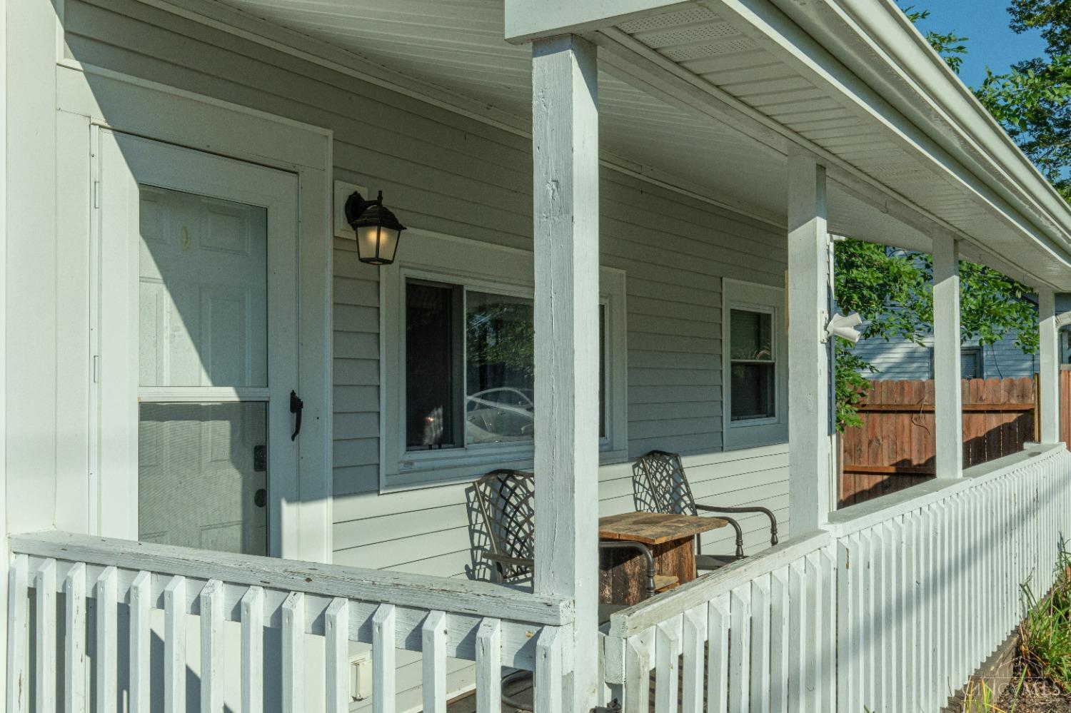 5291 Salem Road Morrow, OH 45152 - Photo 20 of 21 Gallery Image 20