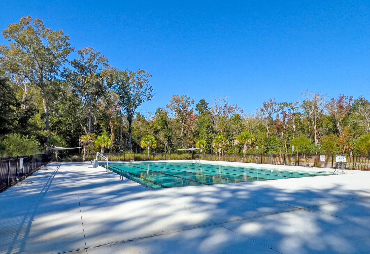 625 Jancus Street Charleston, SC 29414 - Photo 58 of 74 20260114143208903828000000-o