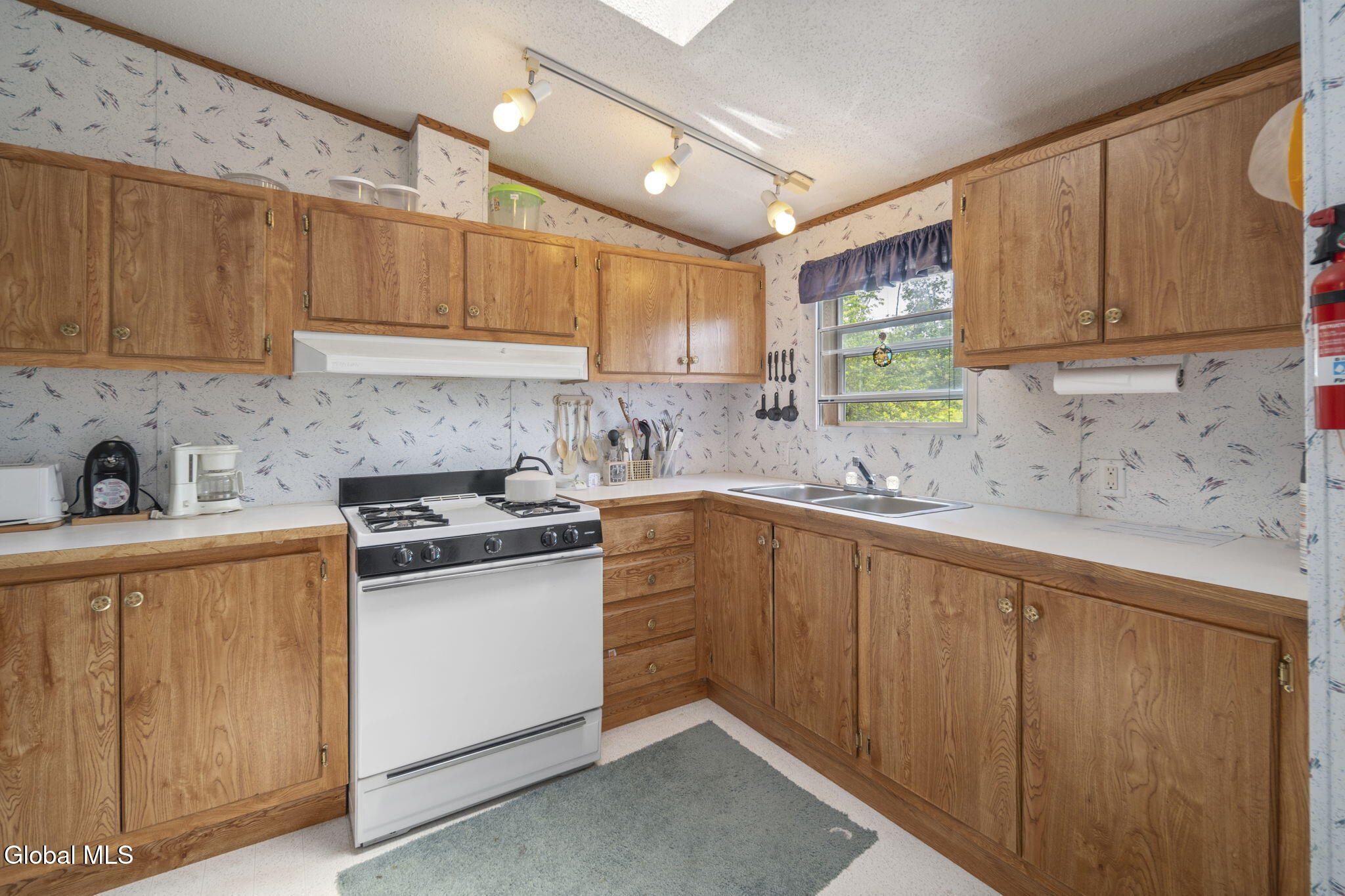 127 Grassy Road Blenheim, NY 12131 - Photo 13 of 44 12-127GrassyRd_08