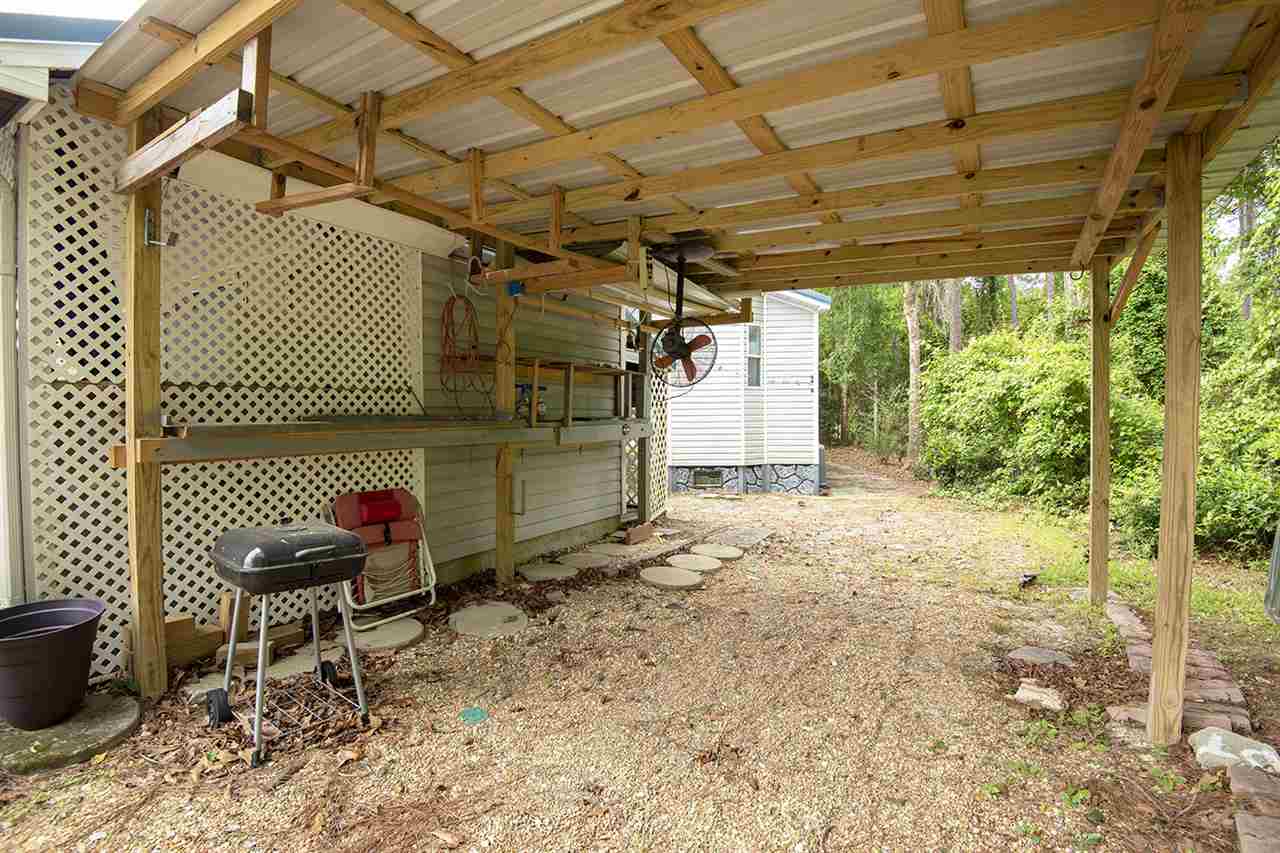 162 Defuniak Loop Lillian, AL 36549 - Photo 16 of 46