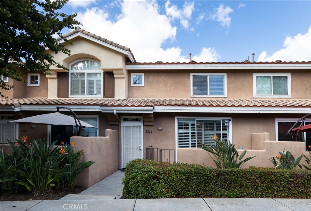 2212 Cabo Bahia, Chula Vista, CA 91914 Compass