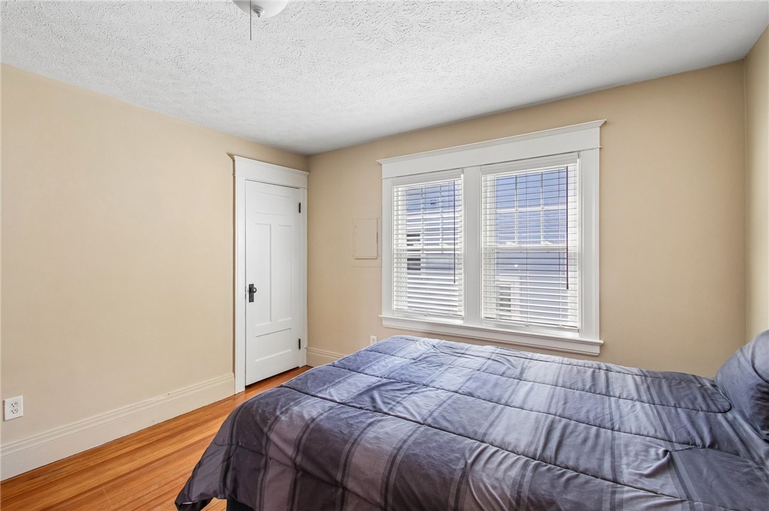 245 Springfield Avenue Rochester, NY 14609 - Photo 18 of 34