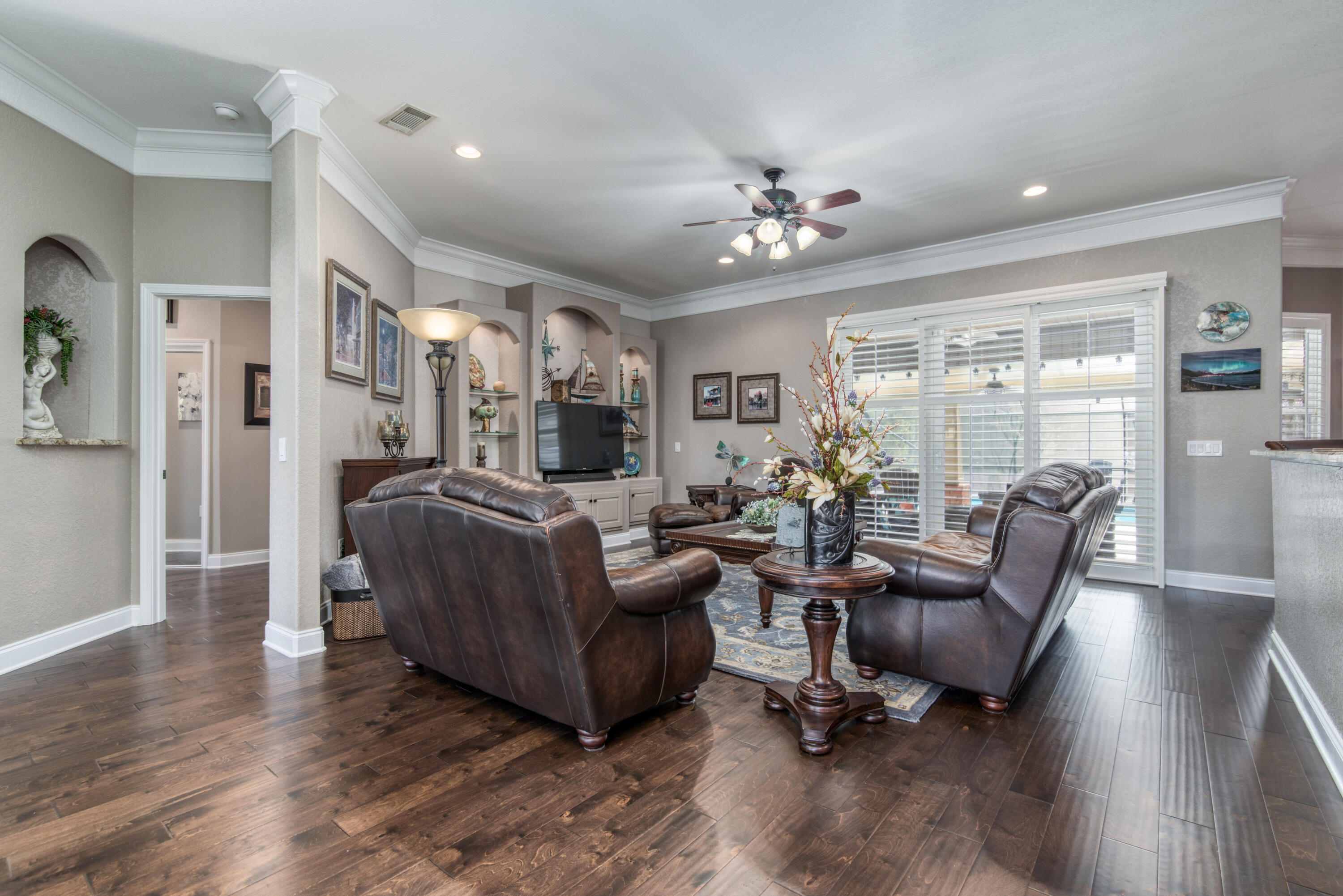 4563 Pfitzer Circle Crestview, FL 32536 - Photo 11 of 79 4563 Pfitzer Crestview-LoRes-034