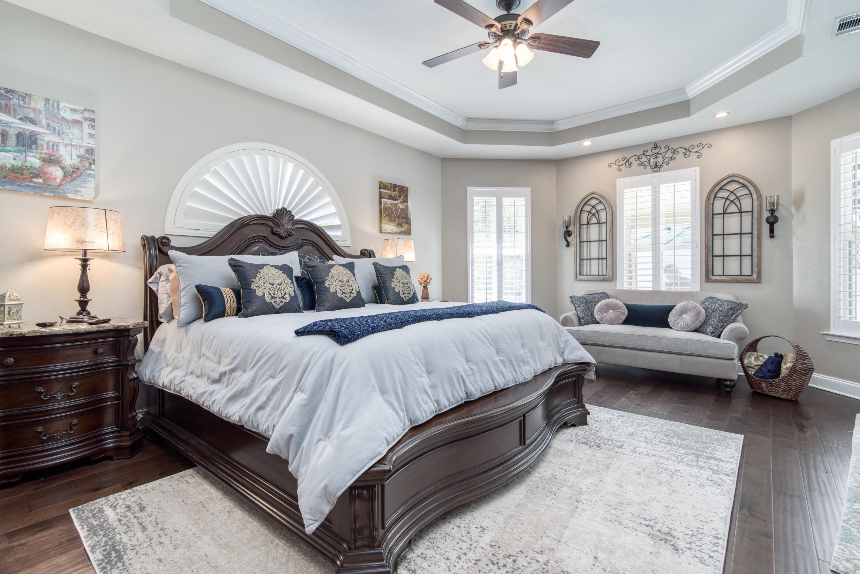 4563 Pfitzer Circle Crestview, FL 32536 - Photo 25 of 79 4563 Pfitzer Crestview-LoRes-048