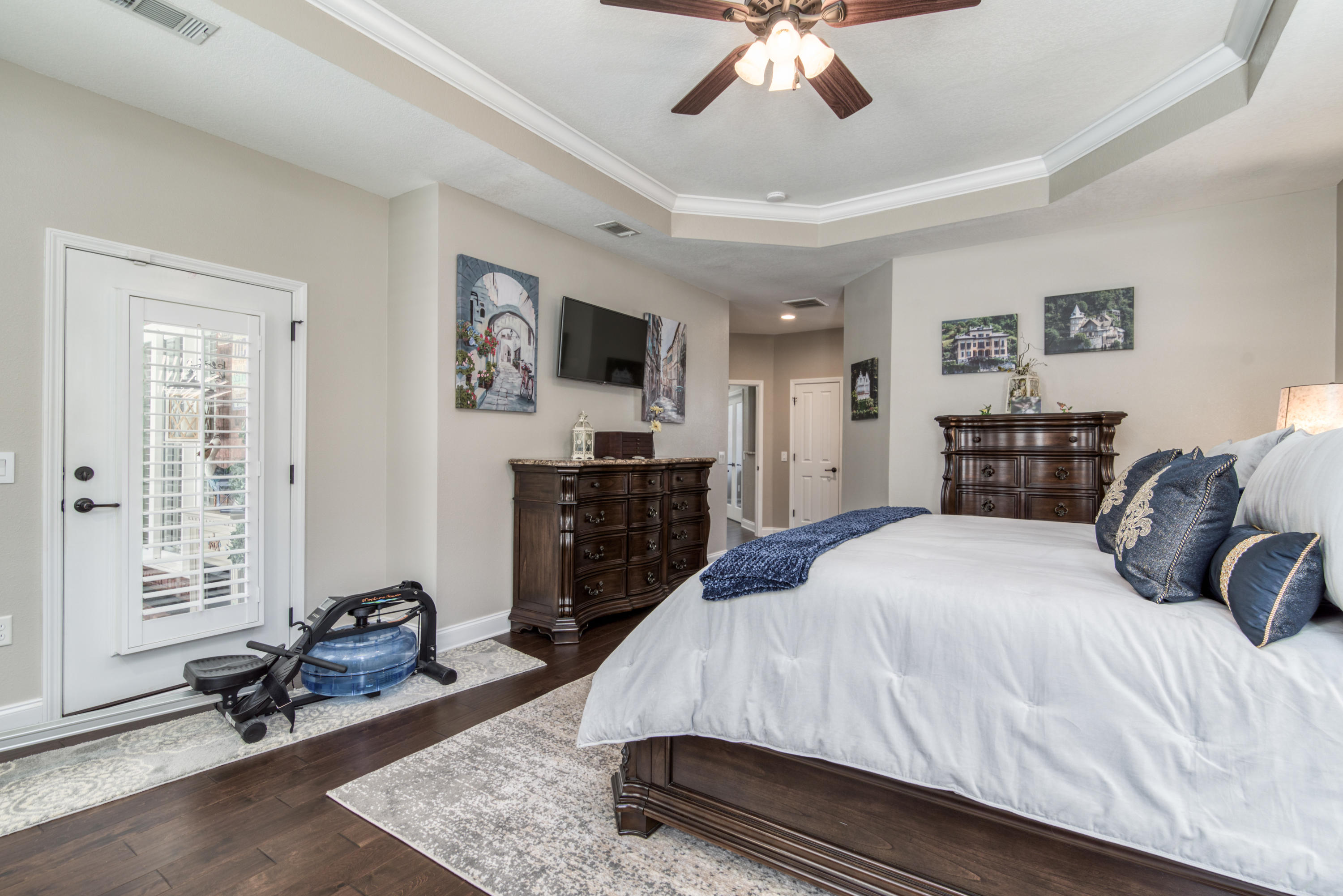 4563 Pfitzer Circle Crestview, FL 32536 - Photo 28 of 79 4563 Pfitzer Crestview-LoRes-051