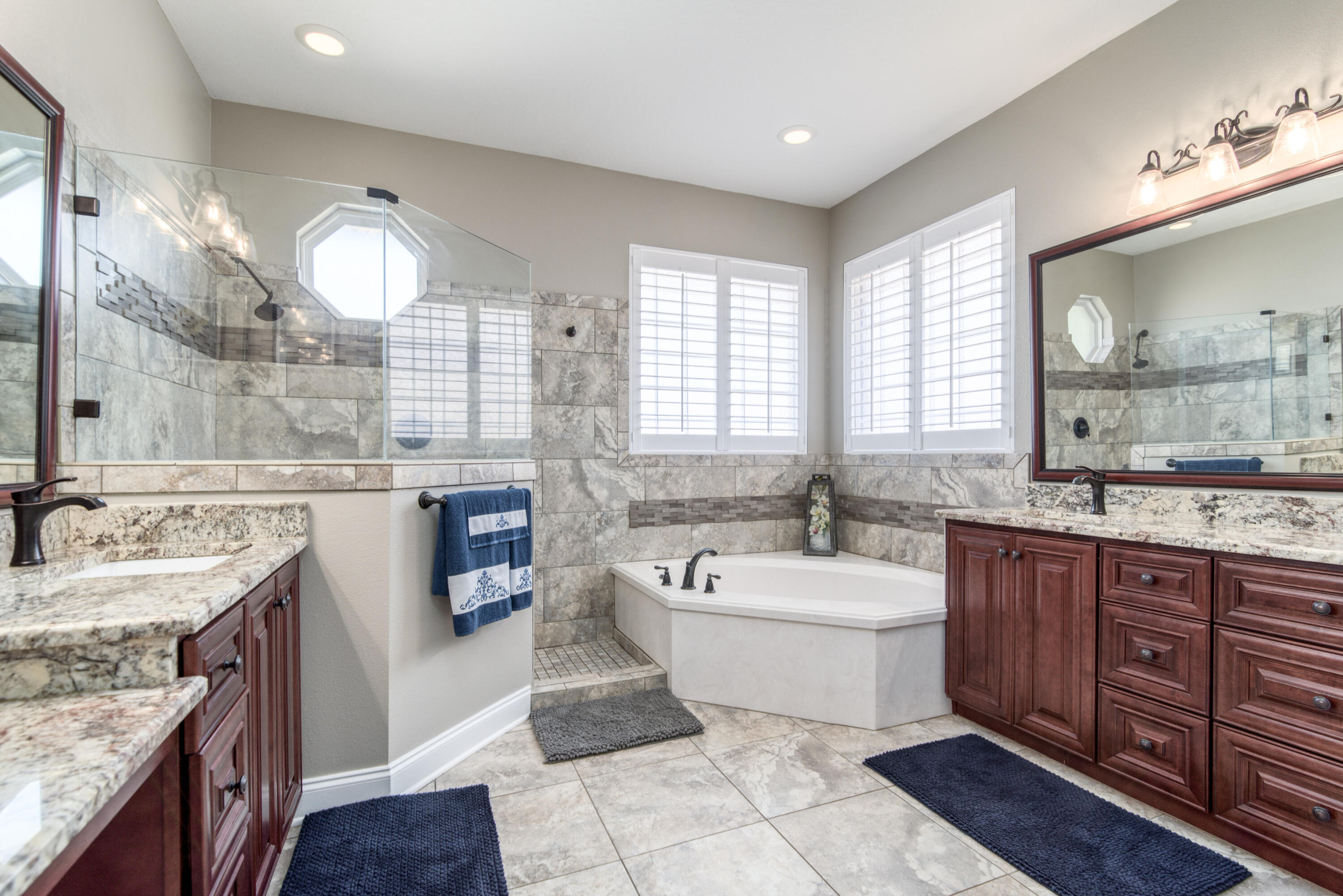 4563 Pfitzer Circle Crestview, FL 32536 - Photo 29 of 79 4563 Pfitzer Crestview-LoRes-052