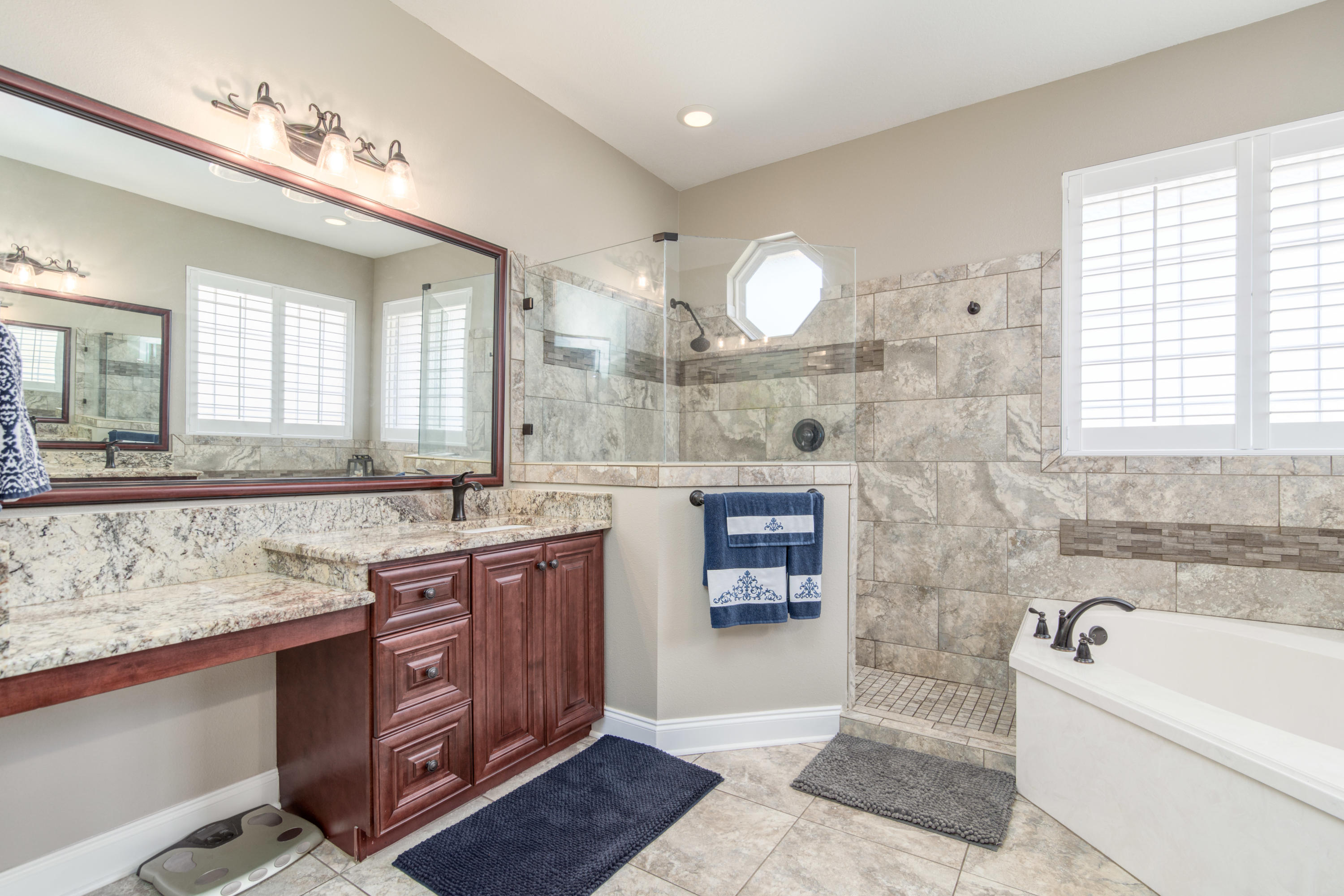 4563 Pfitzer Circle Crestview, FL 32536 - Photo 30 of 79 4563 Pfitzer Crestview-LoRes-053