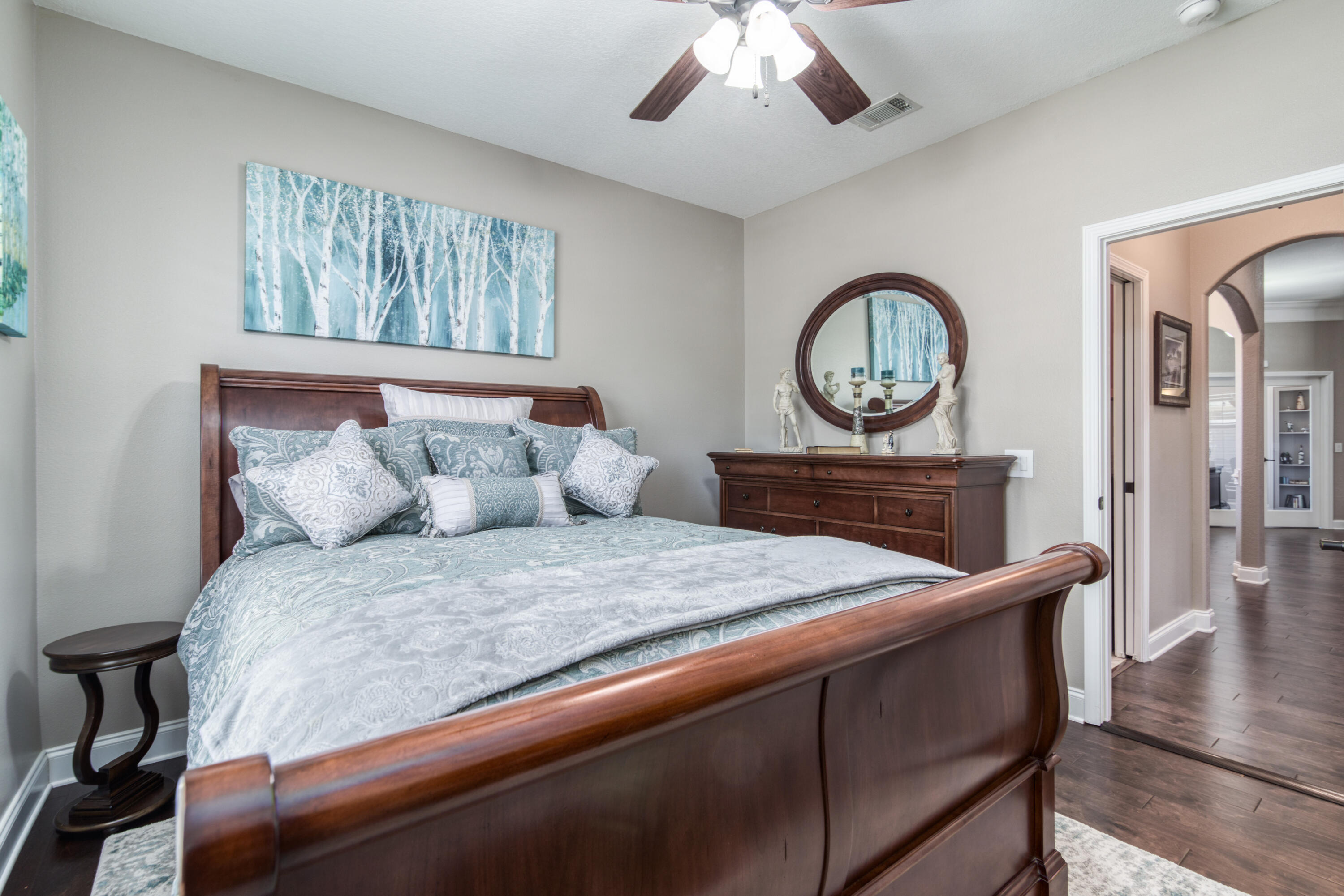 4563 Pfitzer Circle Crestview, FL 32536 - Photo 38 of 79 4563 Pfitzer Crestview-LoRes-061