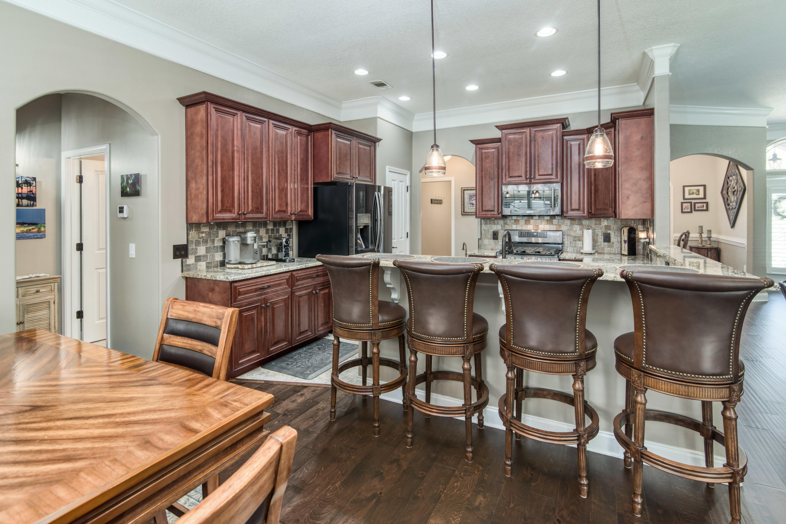 4563 Pfitzer Circle Crestview, FL 32536 - Photo 44 of 79 4563 Pfitzer Crestview-LoRes-067