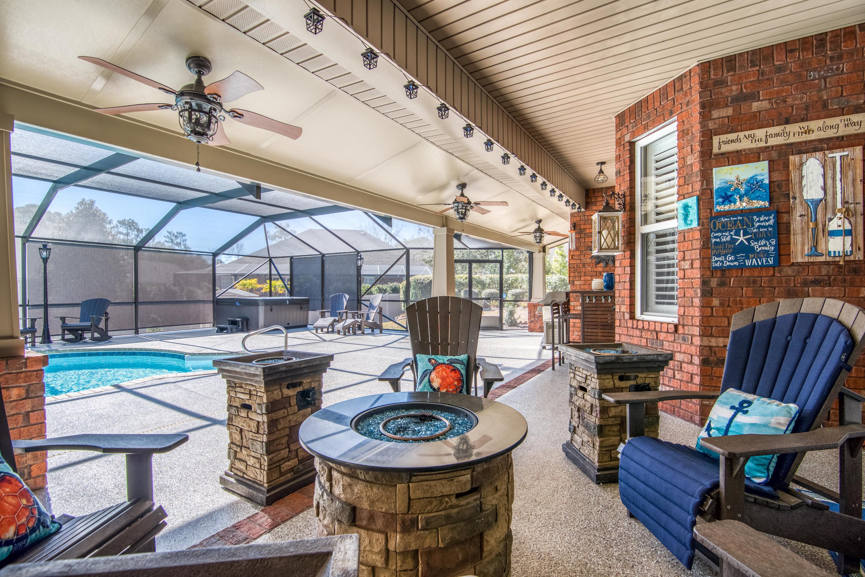 4563 Pfitzer Circle Crestview, FL 32536 - Photo 46 of 79 4563 Pfitzer Crestview-LoRes-069