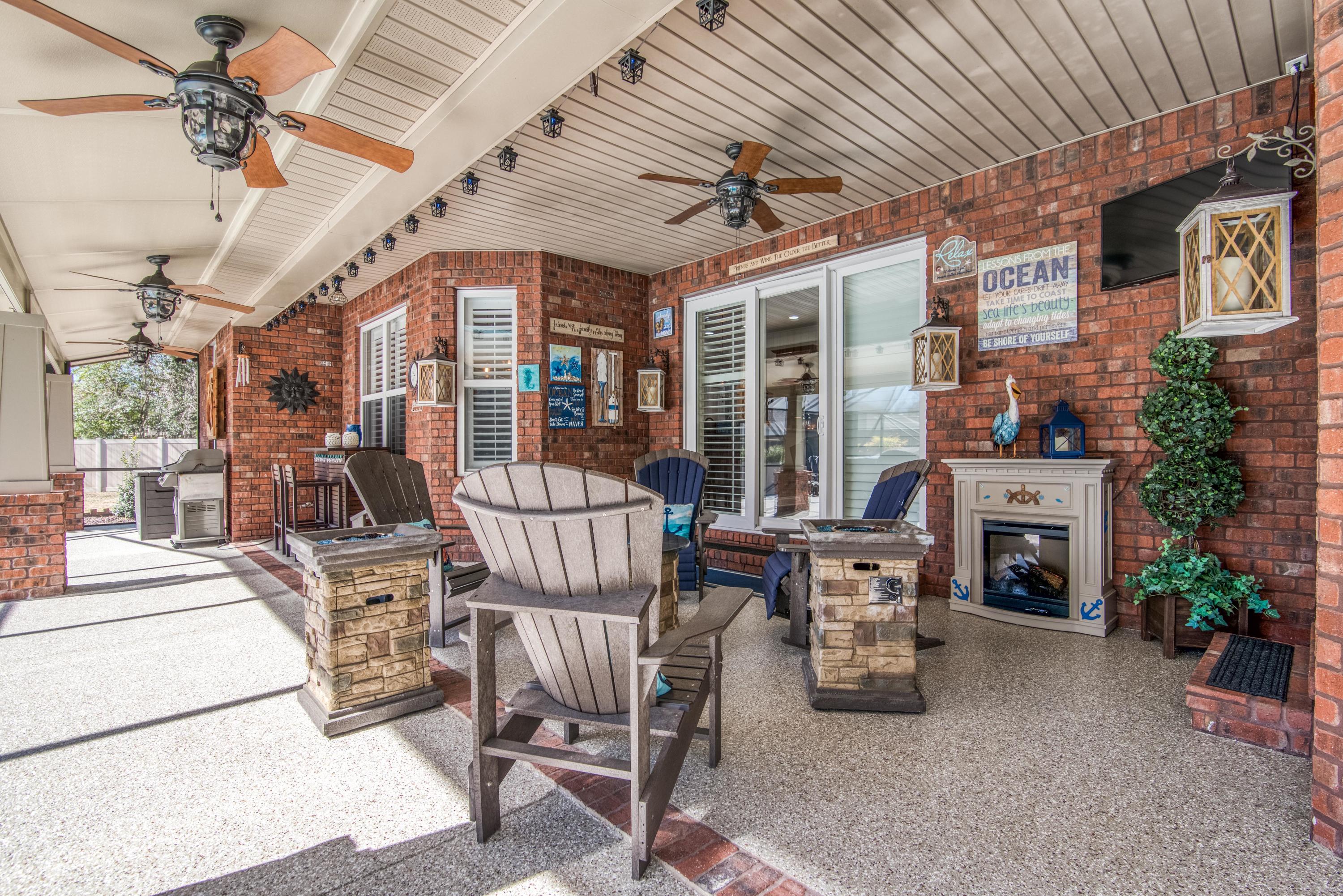 4563 Pfitzer Circle Crestview, FL 32536 - Photo 47 of 79 4563 Pfitzer Crestview-LoRes-070