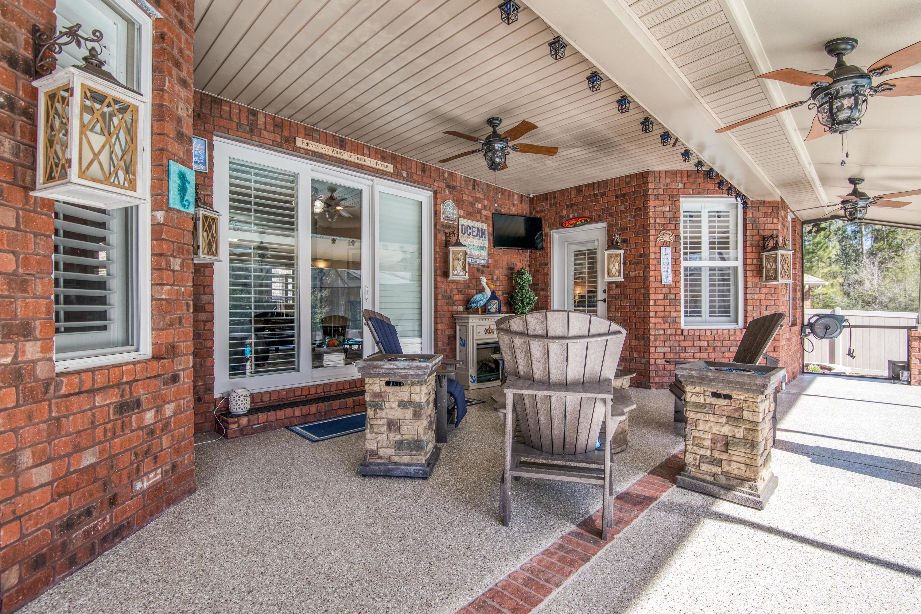 4563 Pfitzer Circle Crestview, FL 32536 - Photo 48 of 79 4563 Pfitzer Crestview-LoRes-071