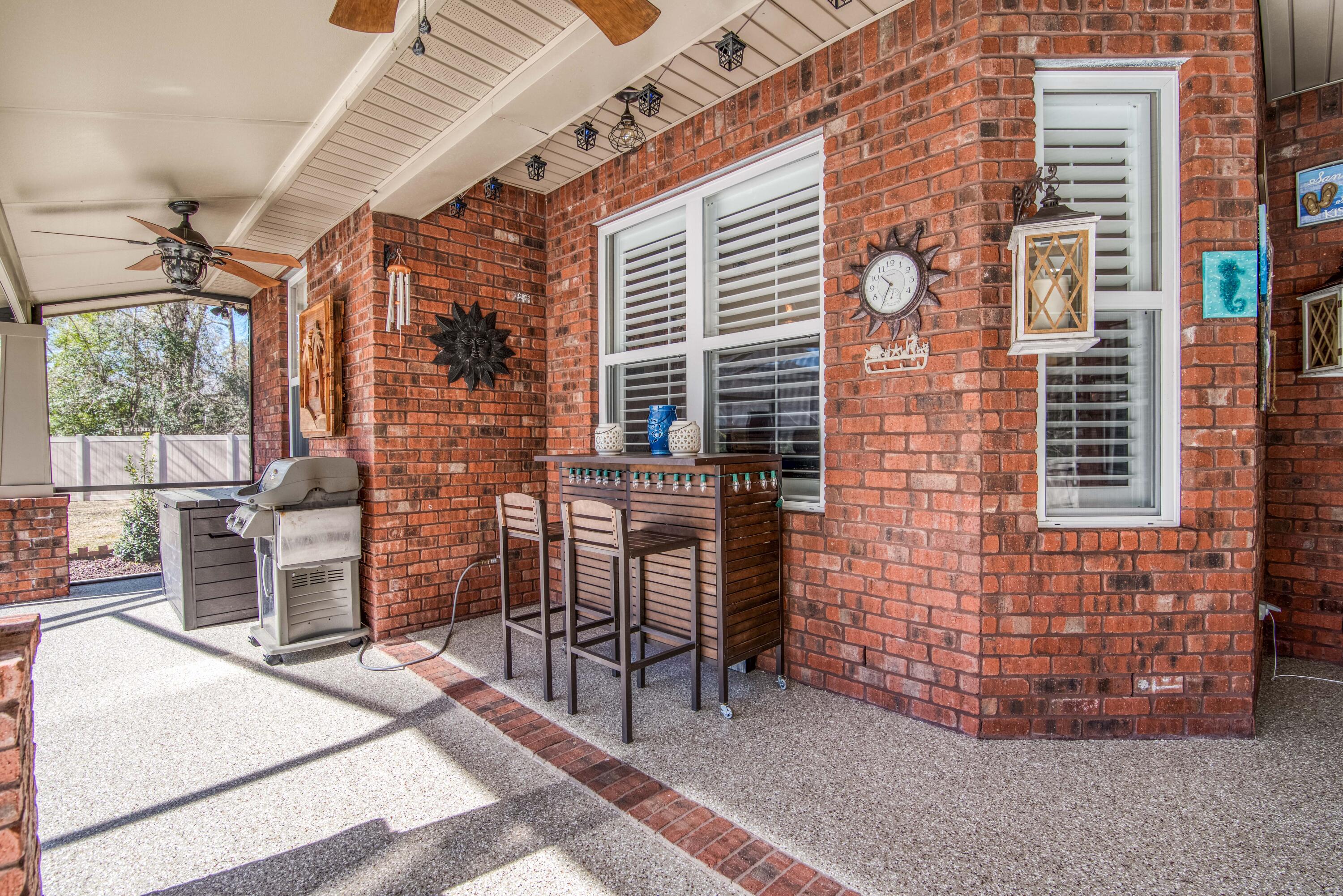 4563 Pfitzer Circle Crestview, FL 32536 - Photo 49 of 79 4563 Pfitzer Crestview-LoRes-072