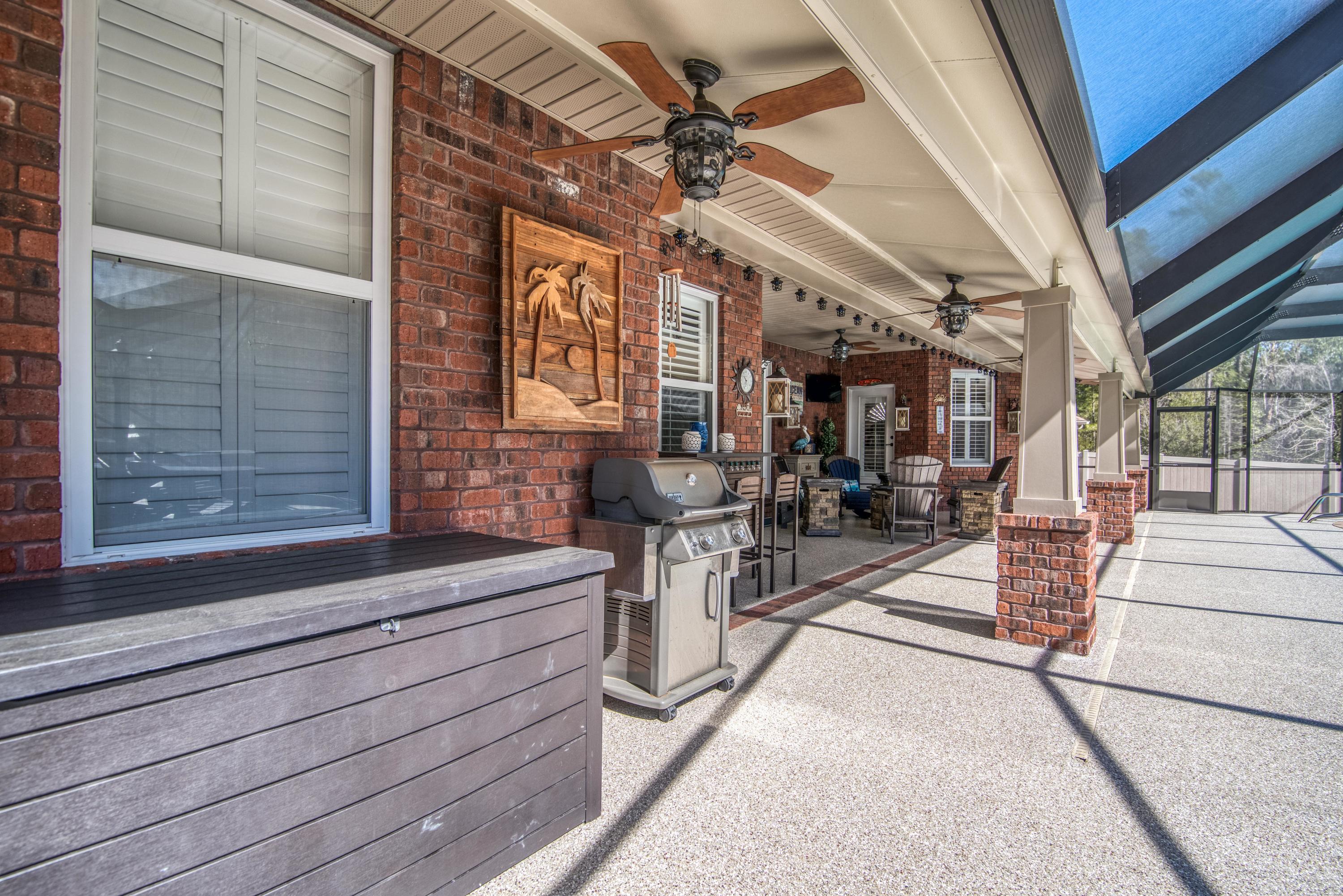 4563 Pfitzer Circle Crestview, FL 32536 - Photo 50 of 79 4563 Pfitzer Crestview-LoRes-073