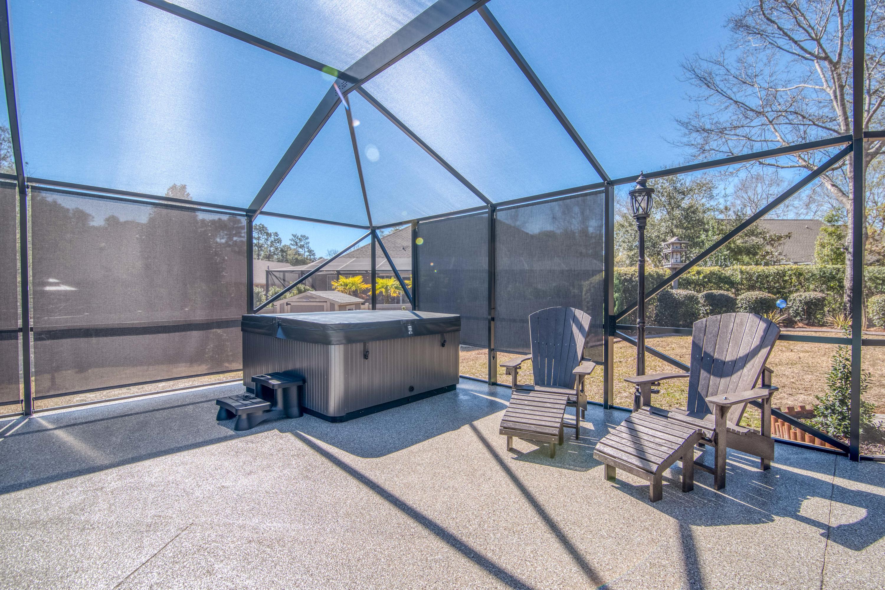 4563 Pfitzer Circle Crestview, FL 32536 - Photo 51 of 79 4563 Pfitzer Crestview-LoRes-074