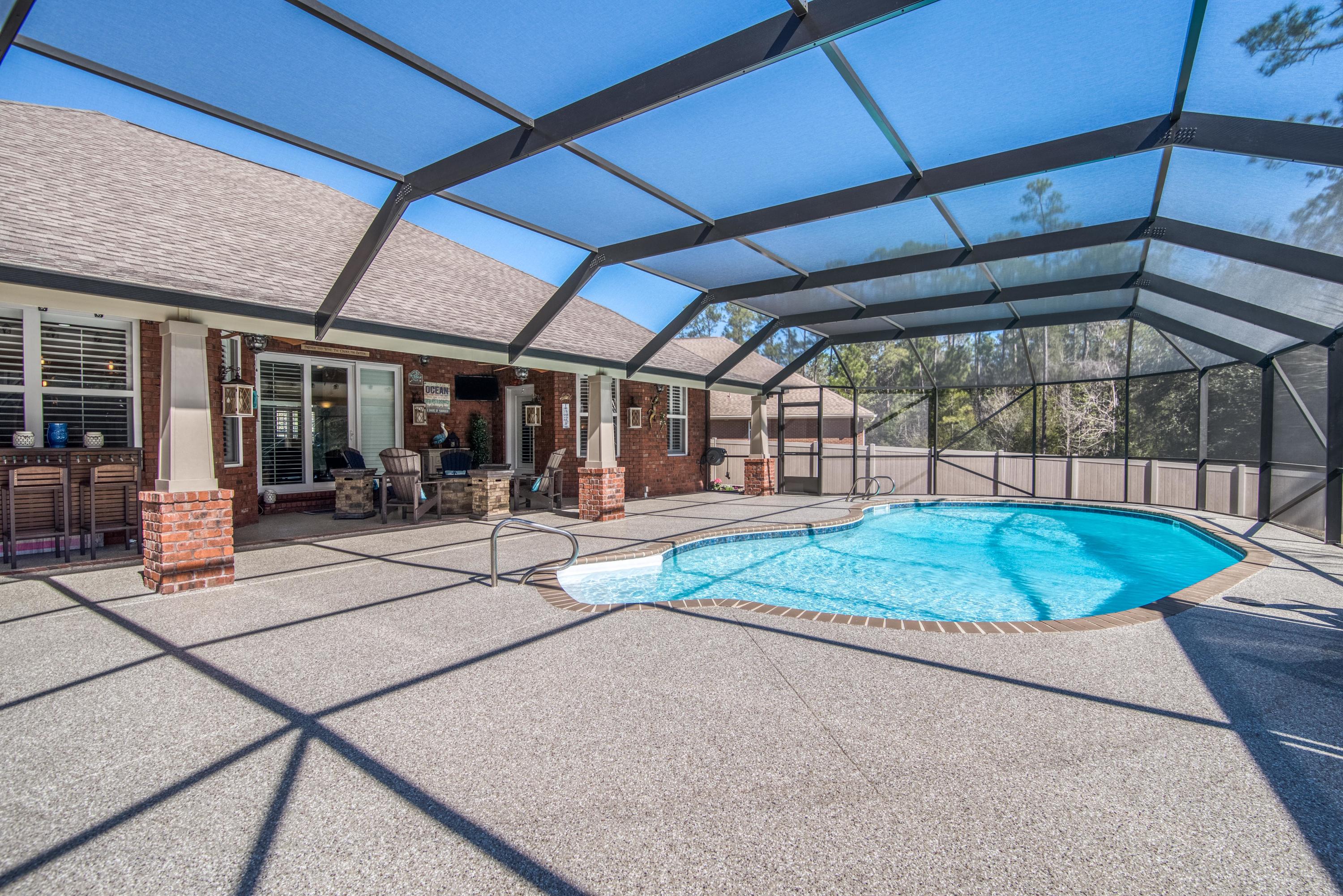 4563 Pfitzer Circle Crestview, FL 32536 - Photo 52 of 79 4563 Pfitzer Crestview-LoRes-075