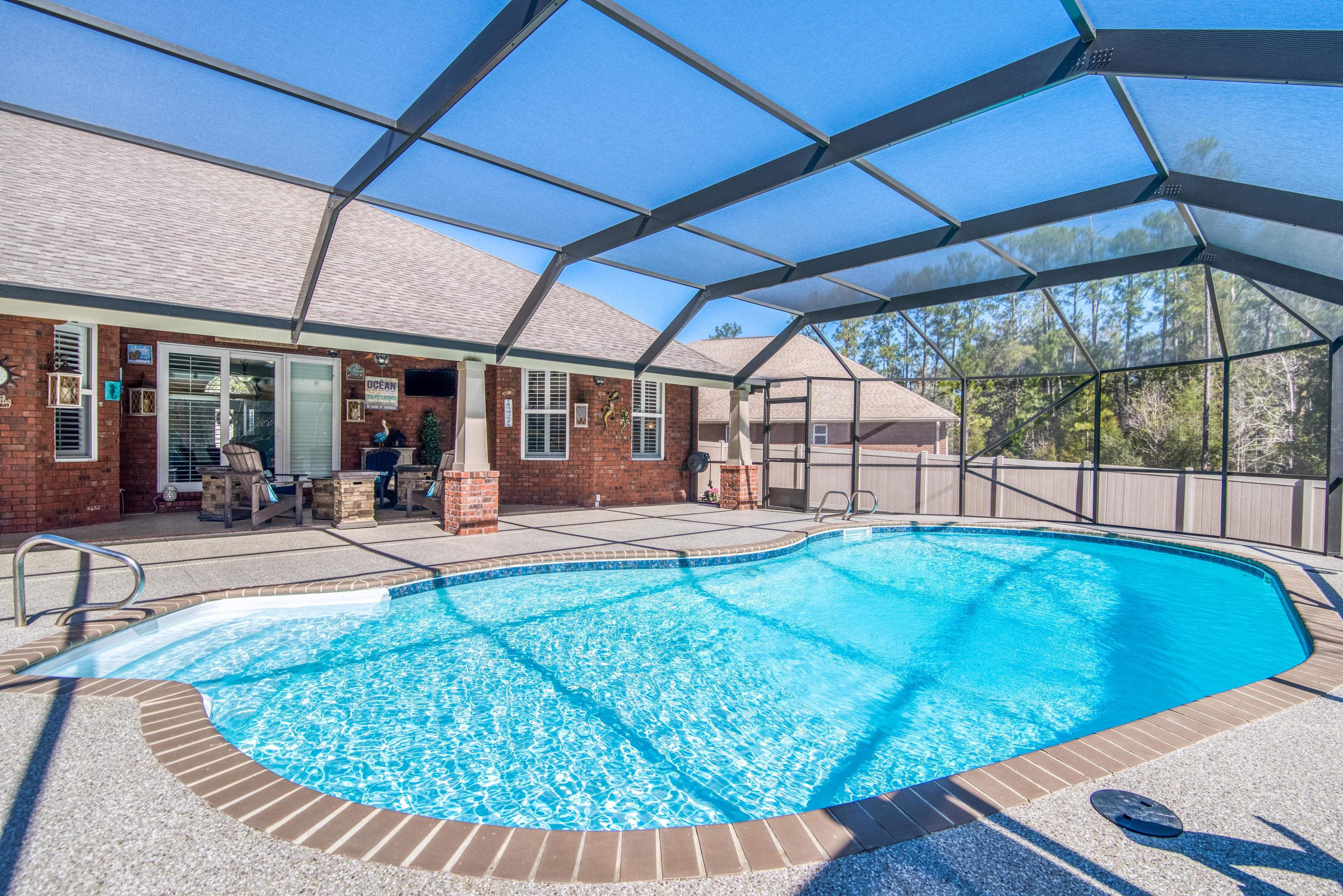 4563 Pfitzer Circle Crestview, FL 32536 - Photo 53 of 79 4563 Pfitzer Crestview-LoRes-076