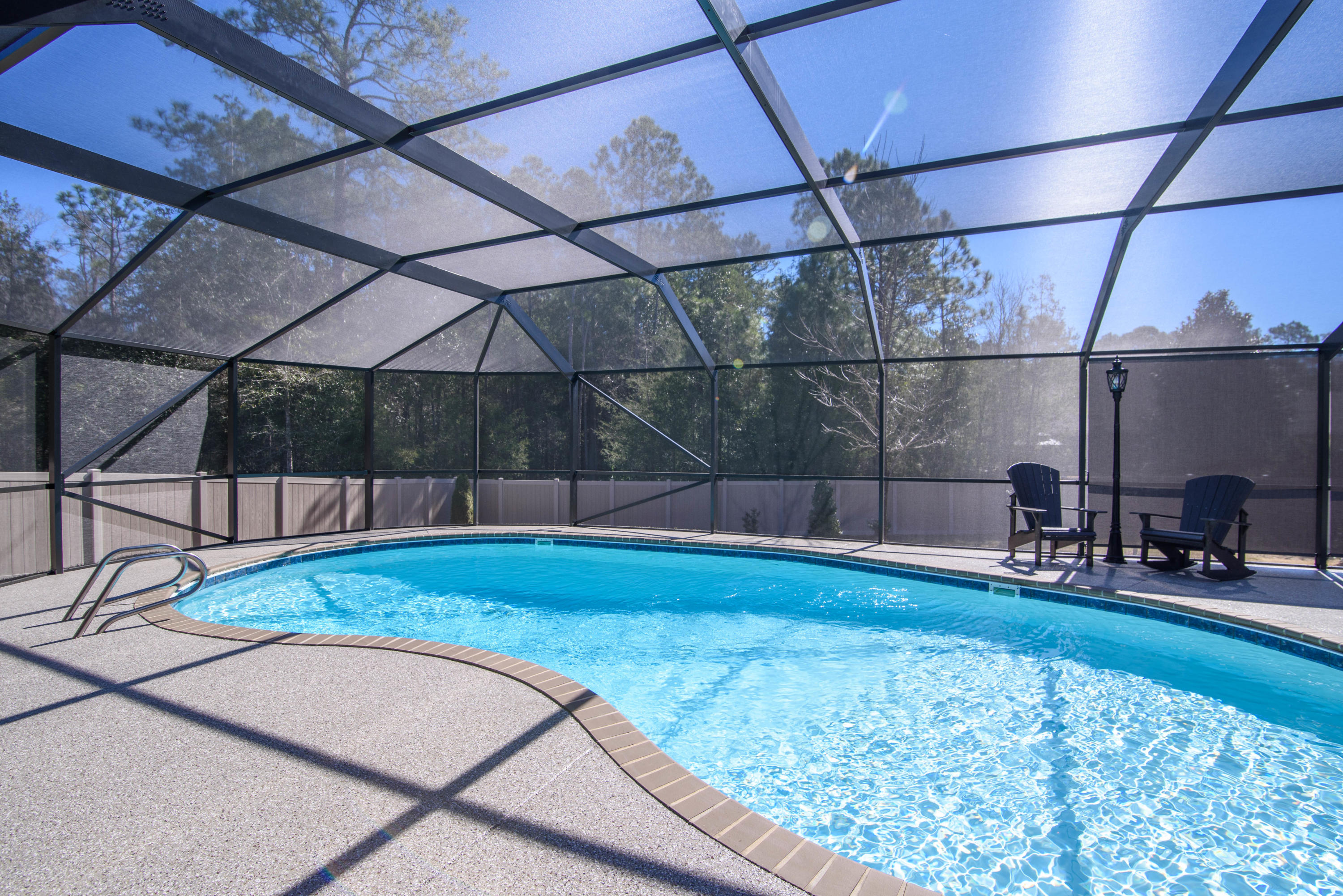 4563 Pfitzer Circle Crestview, FL 32536 - Photo 56 of 79 4563 Pfitzer Crestview-LoRes-079