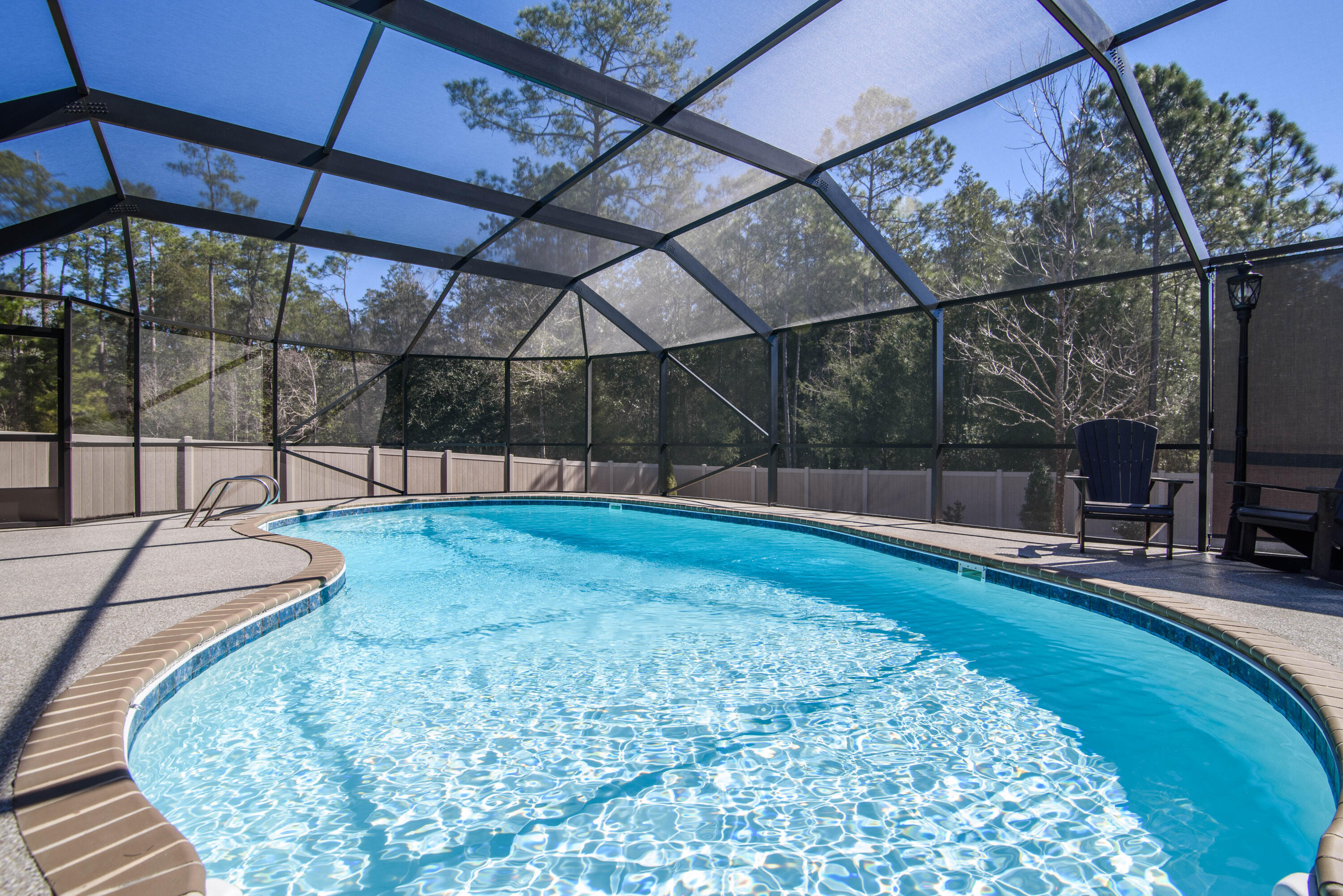 4563 Pfitzer Circle Crestview, FL 32536 - Photo 57 of 79 4563 Pfitzer Crestview-LoRes-080