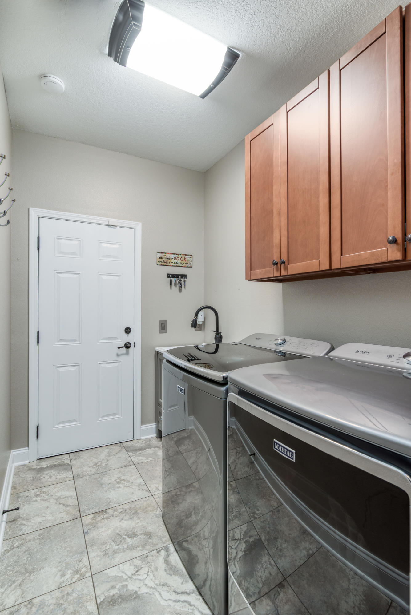 4563 Pfitzer Circle Crestview, FL 32536 - Photo 59 of 79 4563 Pfitzer Crestview-LoRes-086