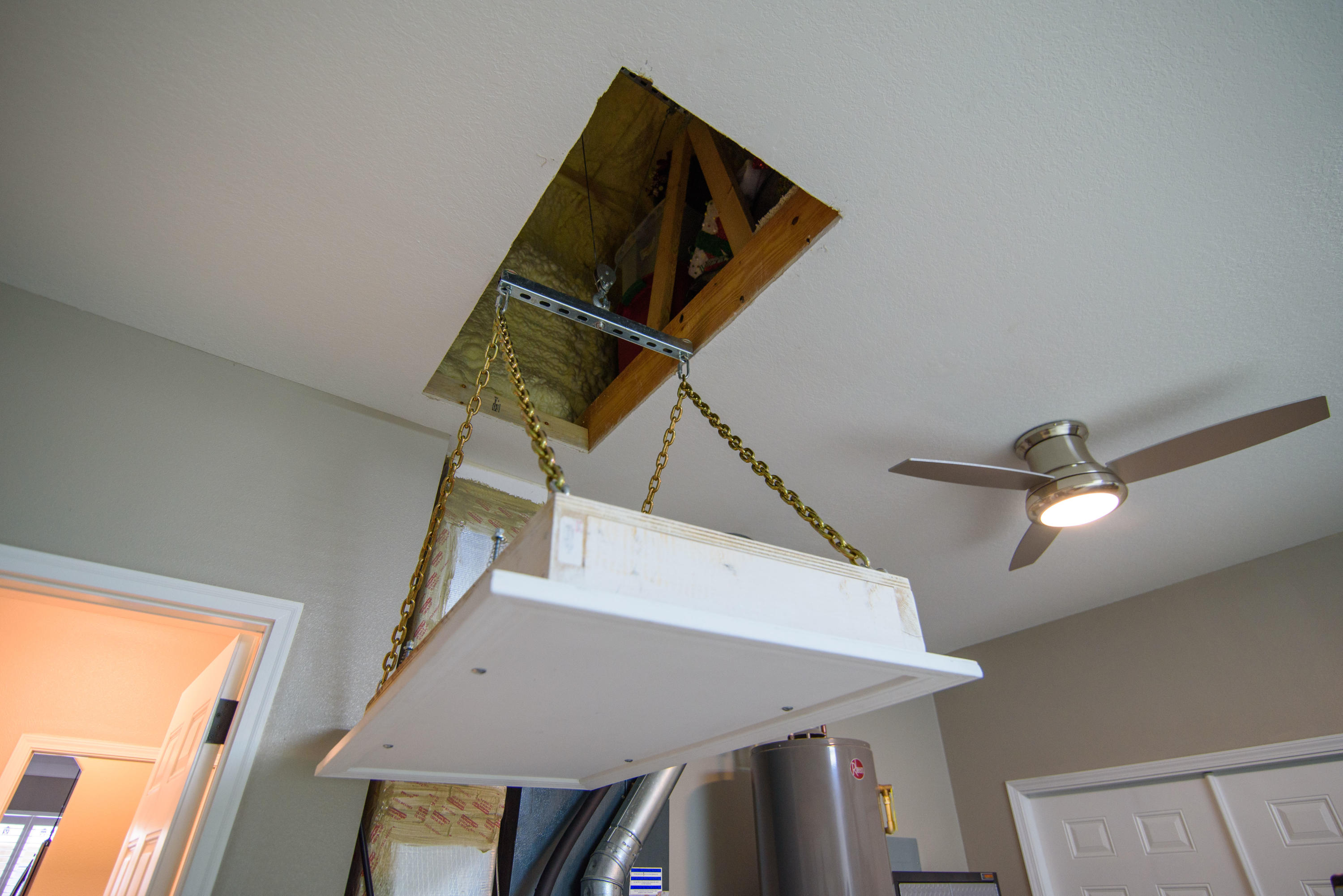 4563 Pfitzer Circle Crestview, FL 32536 - Photo 61 of 79 a living room with table and chairs