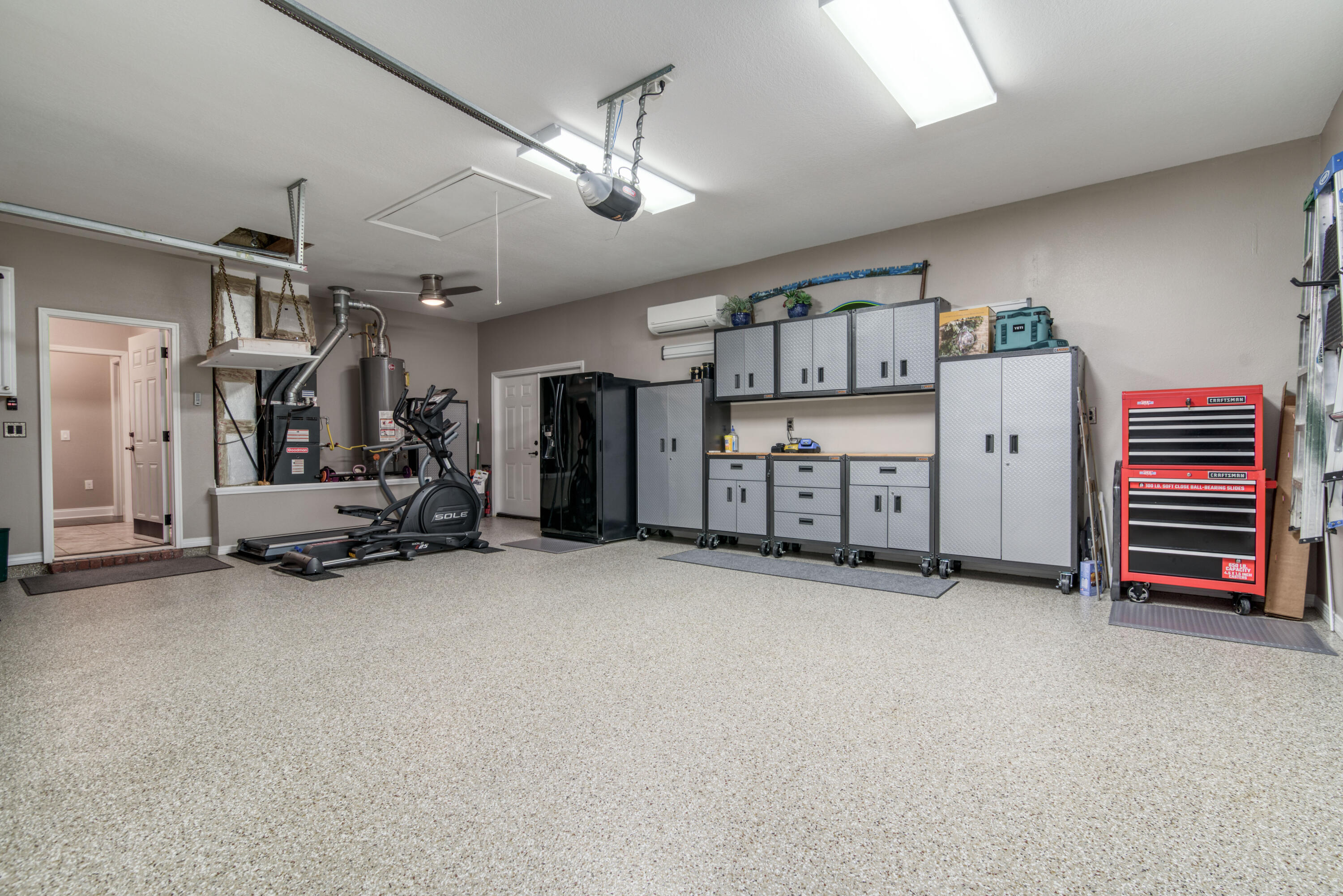 4563 Pfitzer Circle Crestview, FL 32536 - Photo 63 of 79 4563 Pfitzer Crestview-LoRes-082